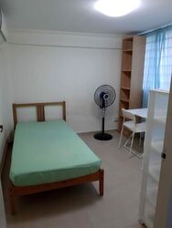 Blk 114 Hougang Avenue 1 (Hougang), HDB 4 Rooms #600243771